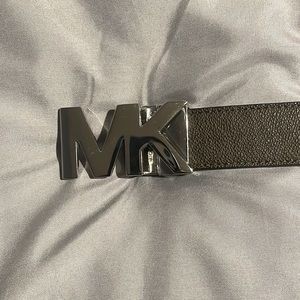 Michael Kors Belt